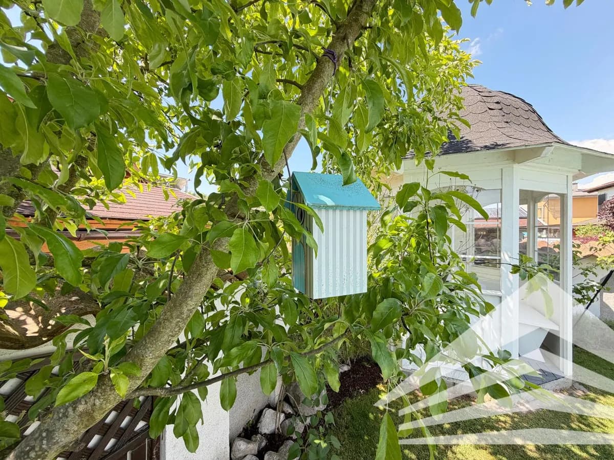 12-Zimmer-Haus kaufen in Linz – 260 m², € 849.000 – Bild 7 von 28
