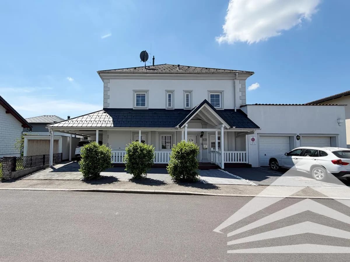 12-Zimmer-Haus kaufen in Linz – 260 m², € 849.000 – Bild 8 von 28