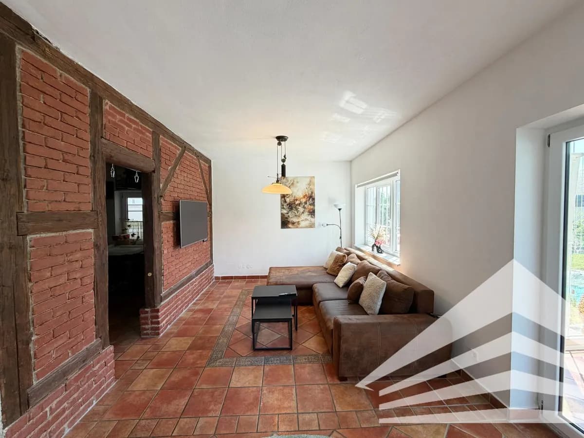 12-Zimmer-Haus kaufen in Linz – 260 m², € 849.000 – Bild 10 von 28
