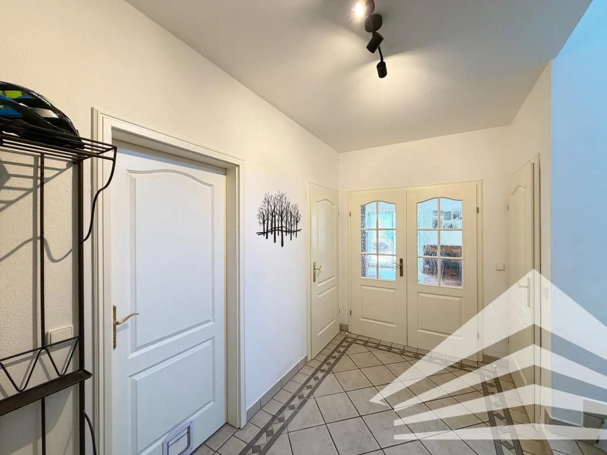 12-Zimmer-Haus kaufen in Linz – 260 m², € 849.000 – Bild 12 von 28