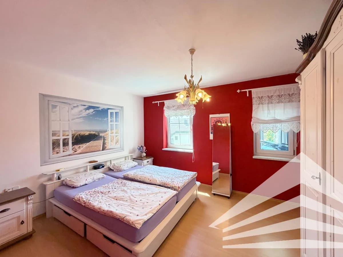 12-Zimmer-Haus kaufen in Linz – 260 m², € 849.000 – Bild 13 von 28