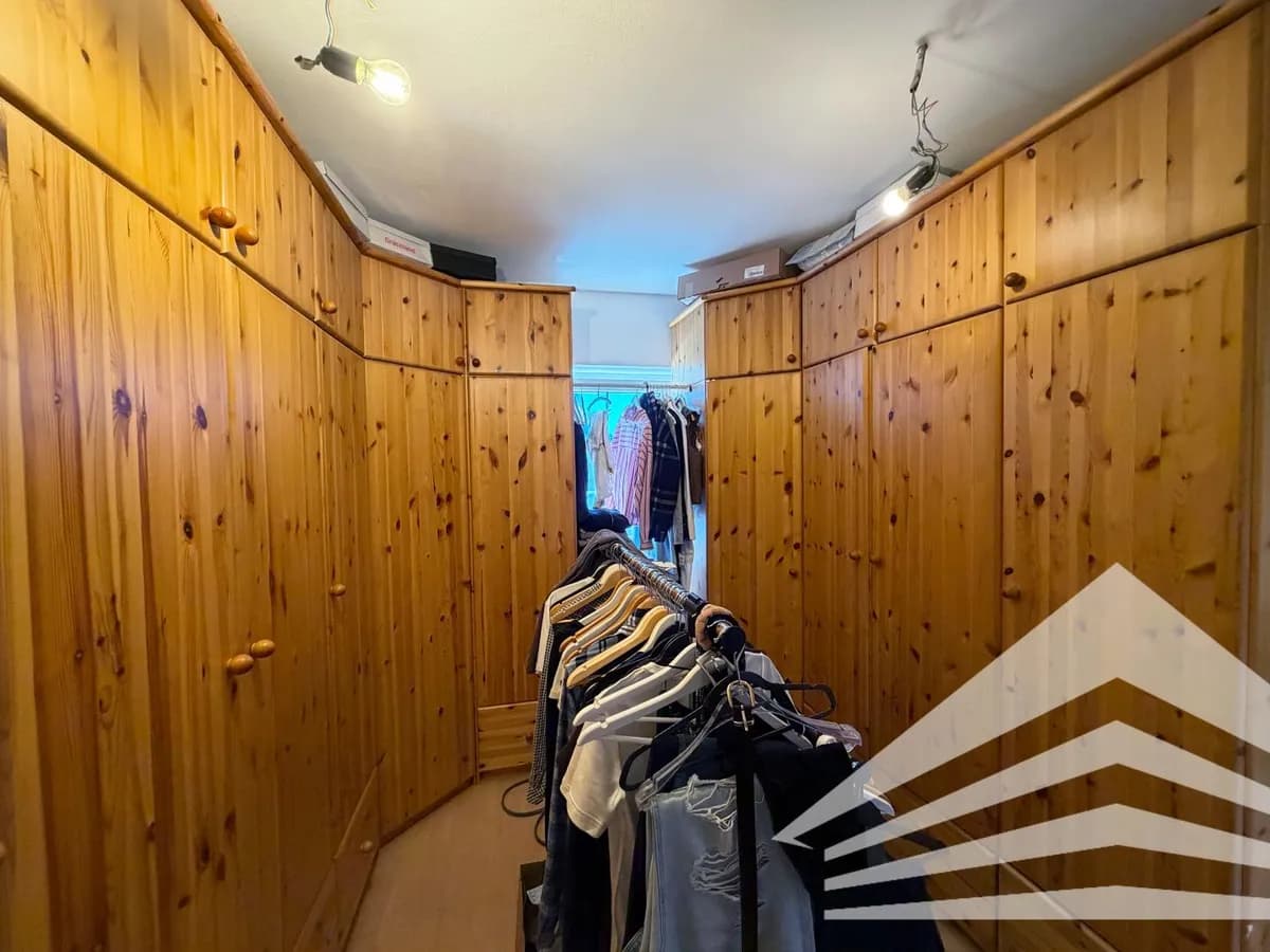 12-Zimmer-Haus kaufen in Linz – 260 m², € 849.000 – Bild 14 von 28