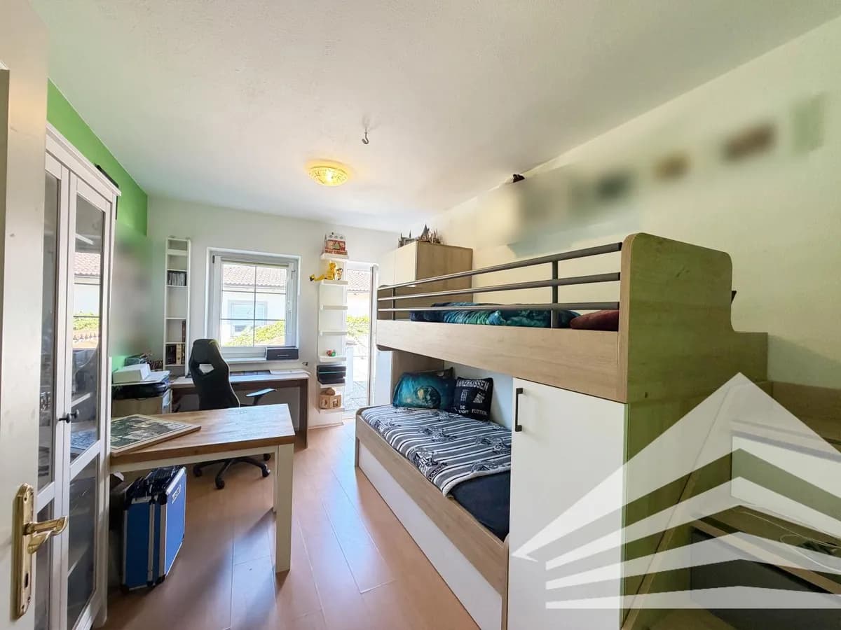 12-Zimmer-Haus kaufen in Linz – 260 m², € 849.000 – Bild 22 von 28