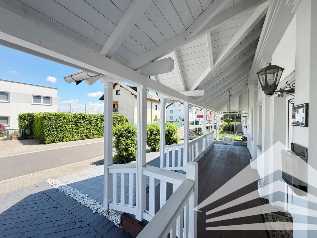 12-Zimmer-Haus kaufen in Linz – 260 m², € 849.000 – Bild 23 von 28