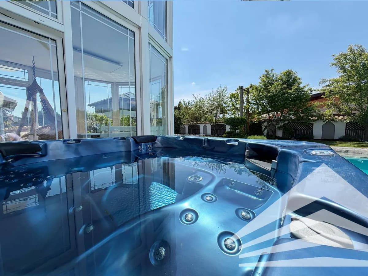 12-Zimmer-Haus kaufen in Linz – 260 m², € 849.000 – Bild 25 von 28