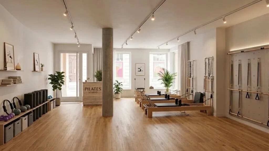 Gewerbeimmobilie mieten in Wien – 131 m², € 4.033 – Bild 3 von 21