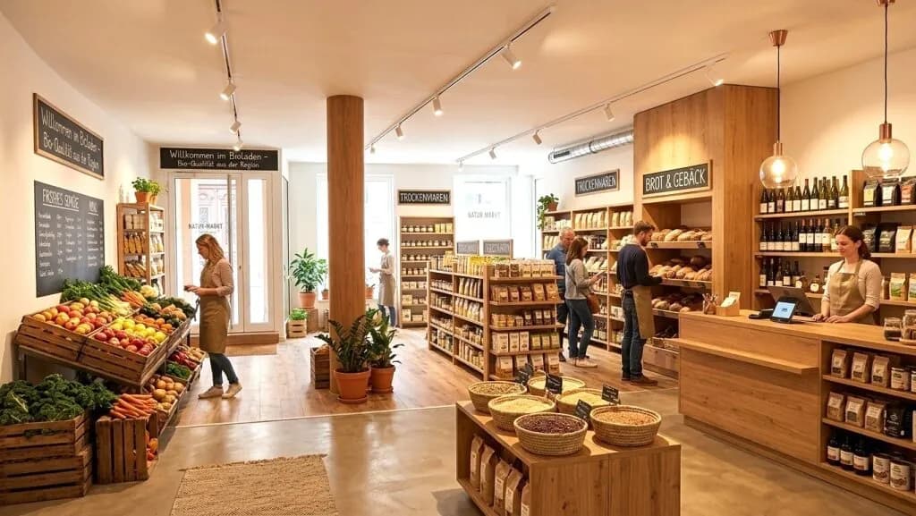 Gewerbeimmobilie mieten in Wien – 131 m², € 4.033 – Bild 12 von 21