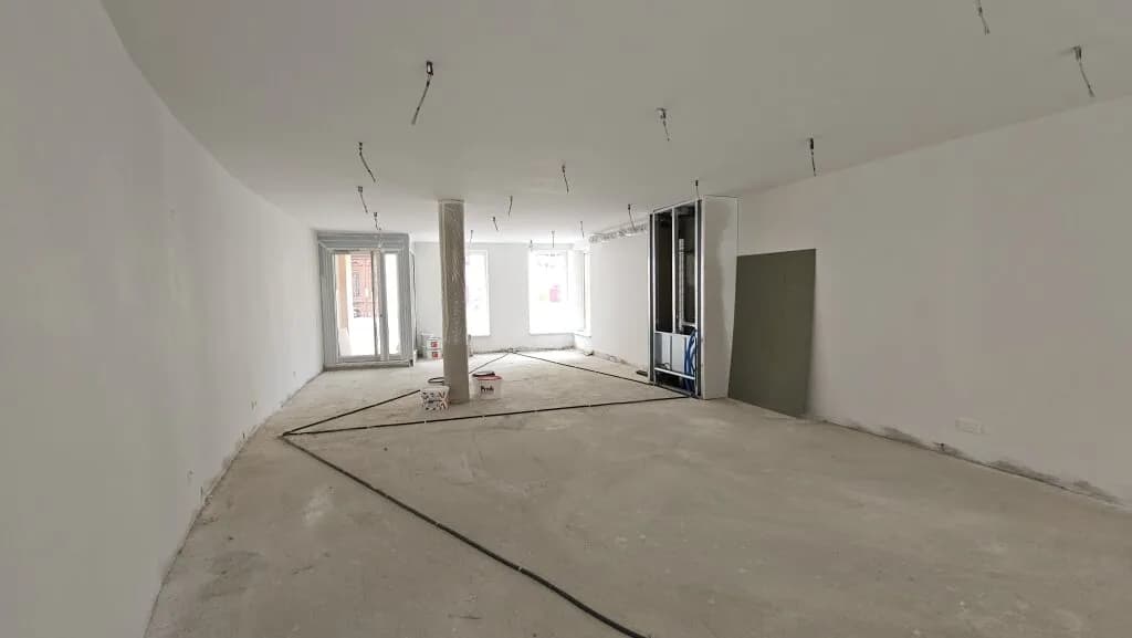 Gewerbeimmobilie mieten in Wien – 131 m², € 4.033 – Bild 13 von 21