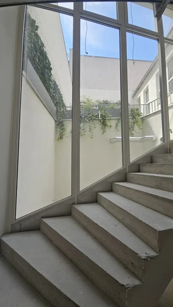 Gewerbeimmobilie mieten in Wien – 131 m², € 4.033 – Bild 14 von 21