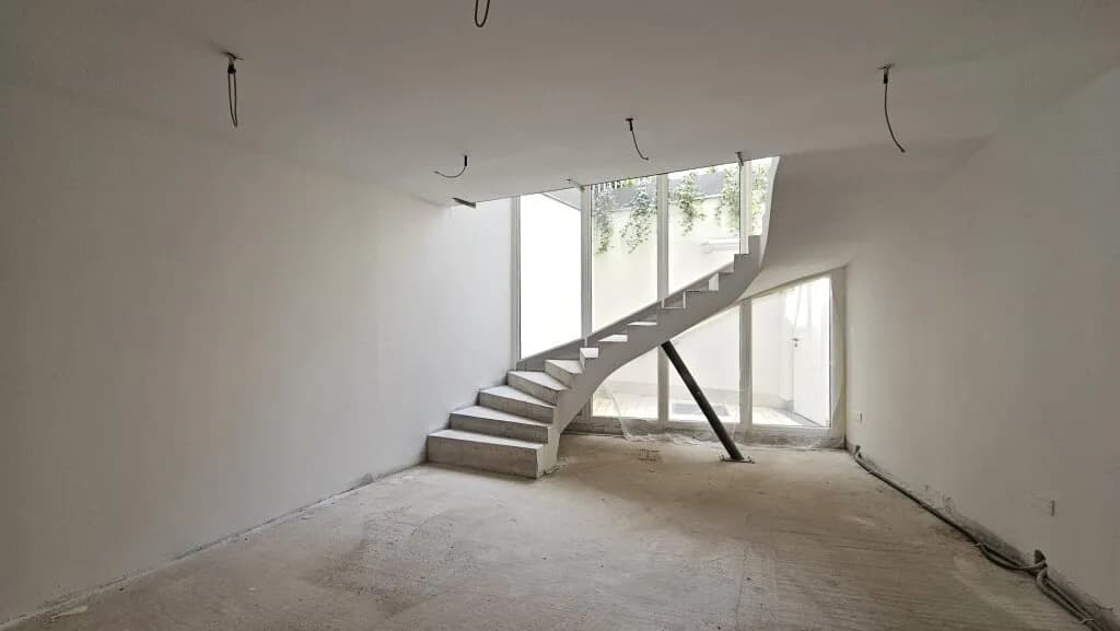 Gewerbeimmobilie mieten in Wien – 131 m², € 4.033 – Bild 15 von 21