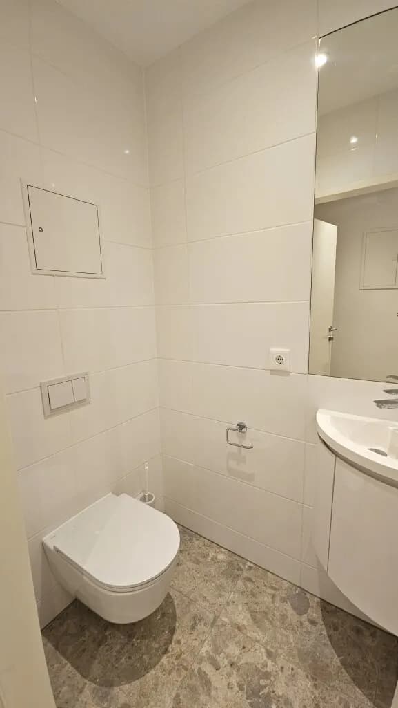 Gewerbeimmobilie mieten in Wien – 131 m², € 4.033 – Bild 16 von 21