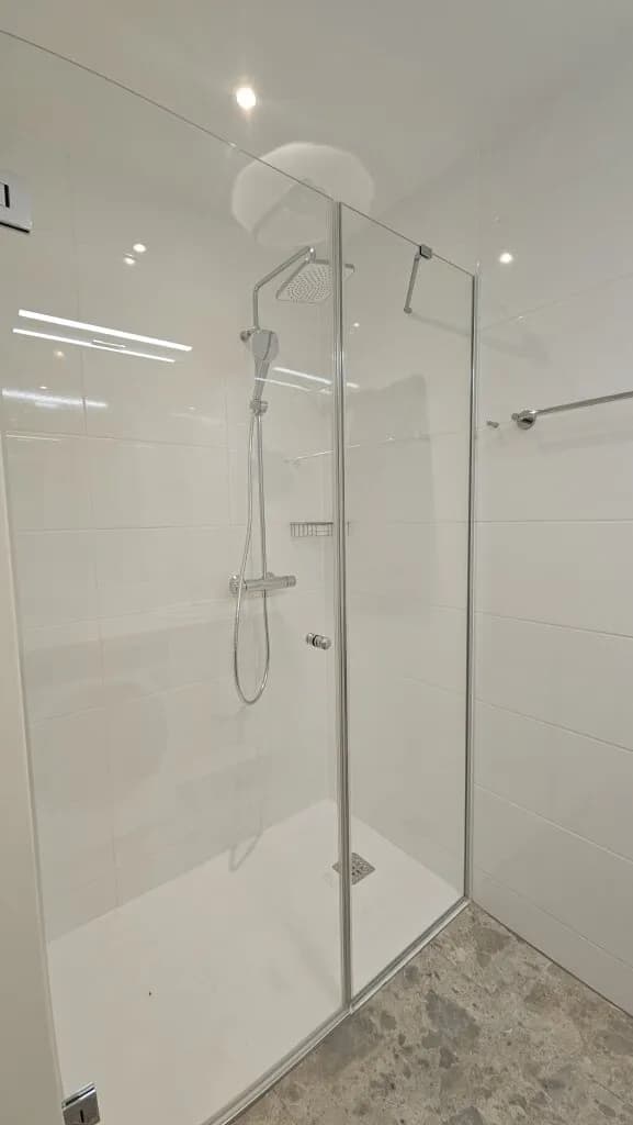 Gewerbeimmobilie mieten in Wien – 131 m², € 4.033 – Bild 17 von 21