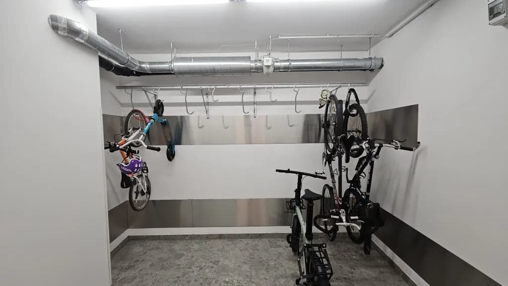 Gewerbeimmobilie mieten in Wien – 131 m², € 4.033 – Bild 18 von 21