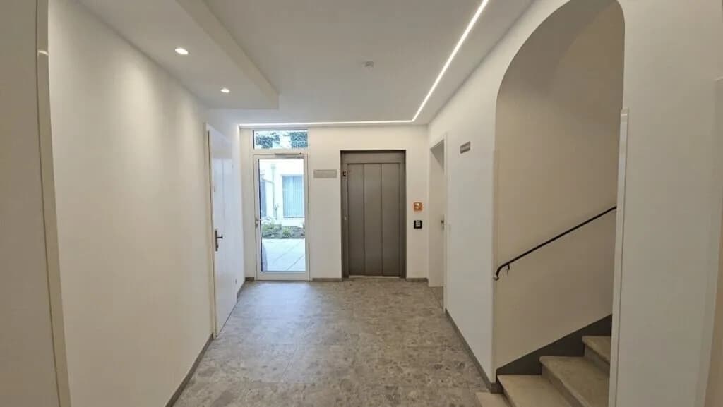 Gewerbeimmobilie mieten in Wien – 131 m², € 4.033 – Bild 19 von 21