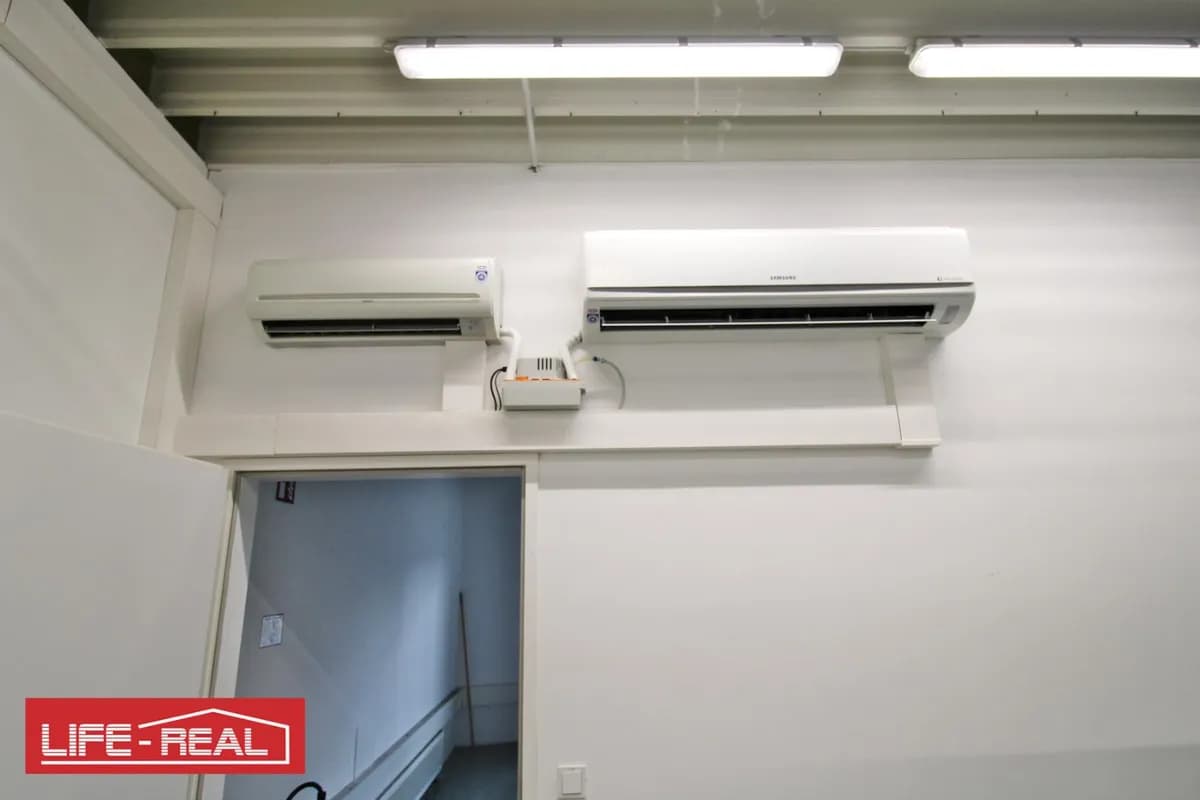 5-Zimmer-Gewerbeimmobilie mieten in Linz – 470 m², € 5.499 – Bild 14 von 27
