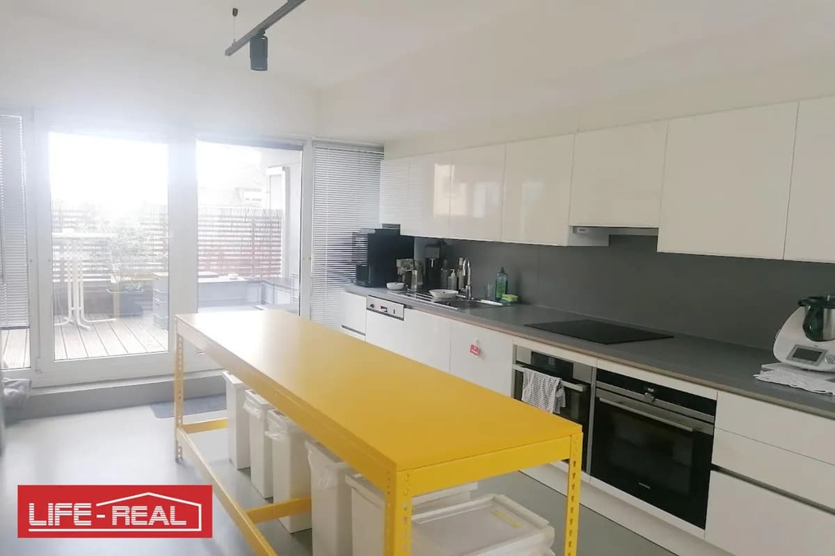 5-Zimmer-Gewerbeimmobilie mieten in Linz – 470 m², € 5.499 – Bild 20 von 27