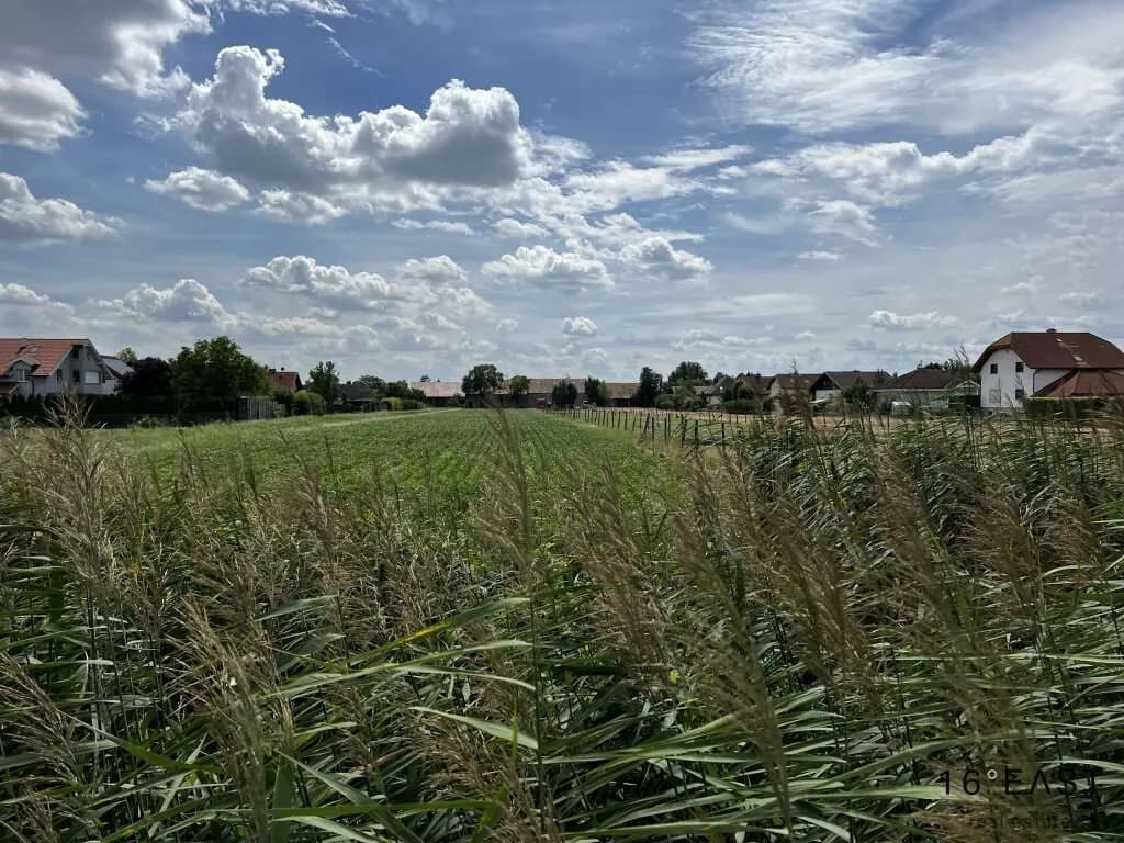 Grundstück kaufen in Mödling – 649 m², € 571.000 – Bild 7 von 8