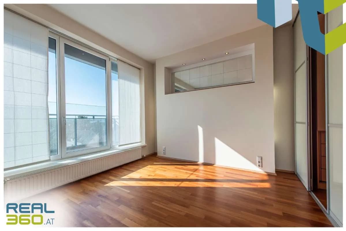 2-Zimmer-Wohnung kaufen in Linz Land – 88,64 m², € 380.000 – Bild 9 von 11