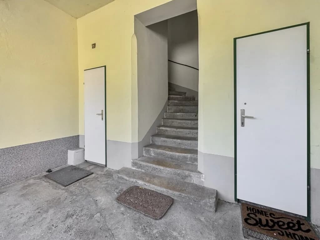 6-Zimmer-Wohnung kaufen in Wien – 175 m², € 699.000 – Bild 4 von 36