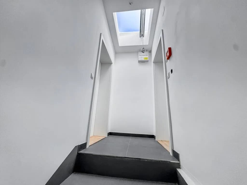 6-Zimmer-Wohnung kaufen in Wien – 175 m², € 699.000 – Bild 5 von 36