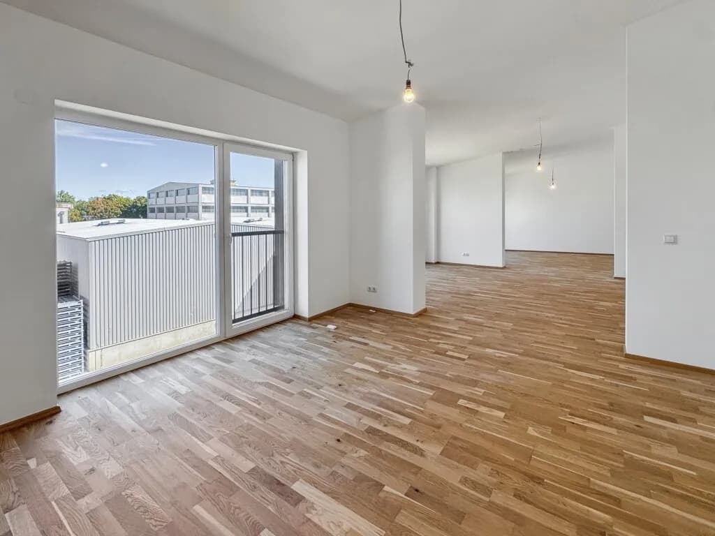 6-Zimmer-Wohnung kaufen in Wien – 175 m², € 699.000 – Bild 6 von 36