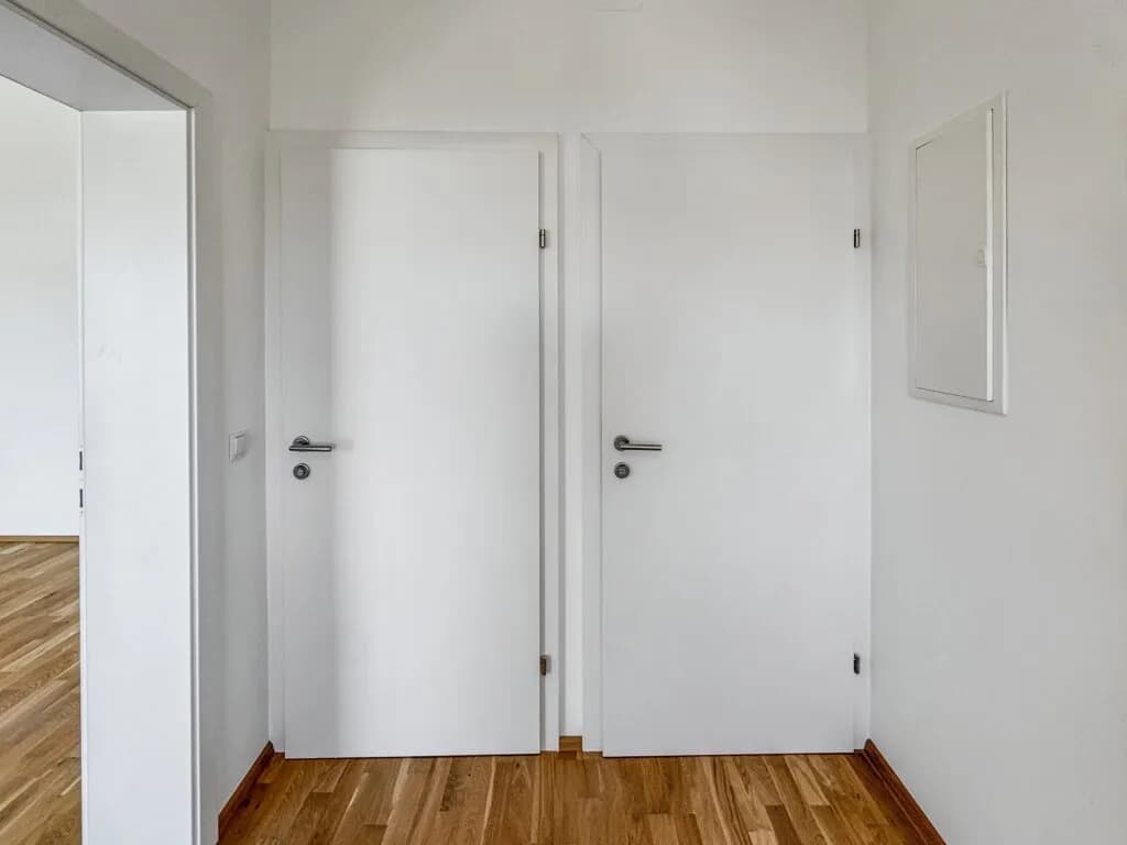 6-Zimmer-Wohnung kaufen in Wien – 175 m², € 699.000 – Bild 7 von 36
