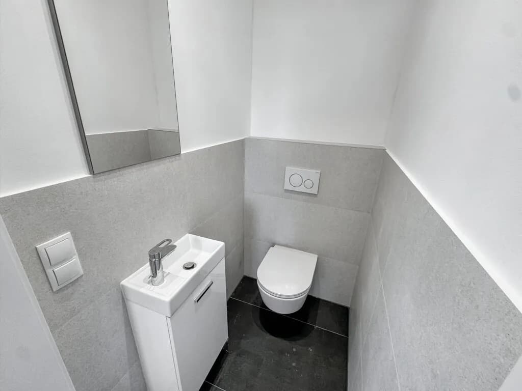 6-Zimmer-Wohnung kaufen in Wien – 175 m², € 699.000 – Bild 8 von 36