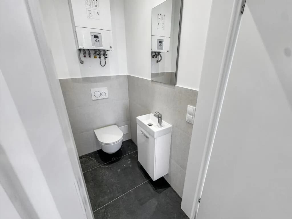 6-Zimmer-Wohnung kaufen in Wien – 175 m², € 699.000 – Bild 9 von 36