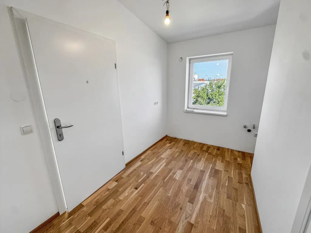 6-Zimmer-Wohnung kaufen in Wien – 175 m², € 699.000 – Bild 10 von 36