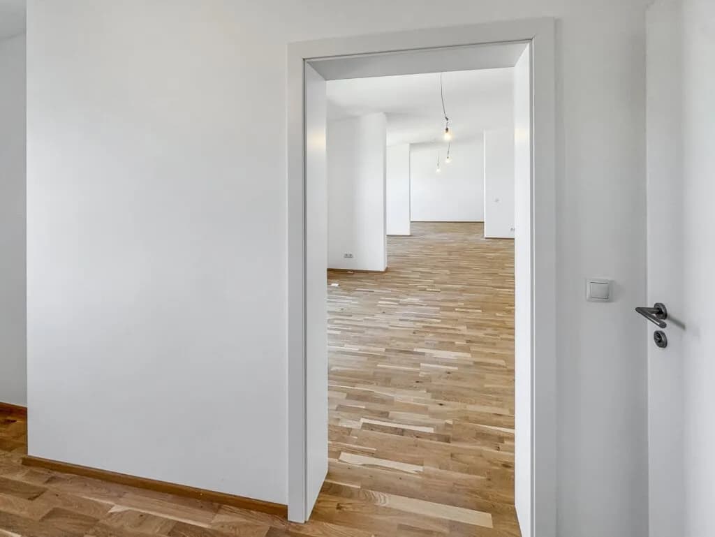 6-Zimmer-Wohnung kaufen in Wien – 175 m², € 699.000 – Bild 11 von 36