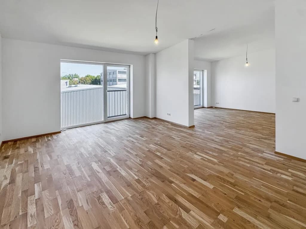 6-Zimmer-Wohnung kaufen in Wien – 175 m², € 699.000 – Bild 12 von 36