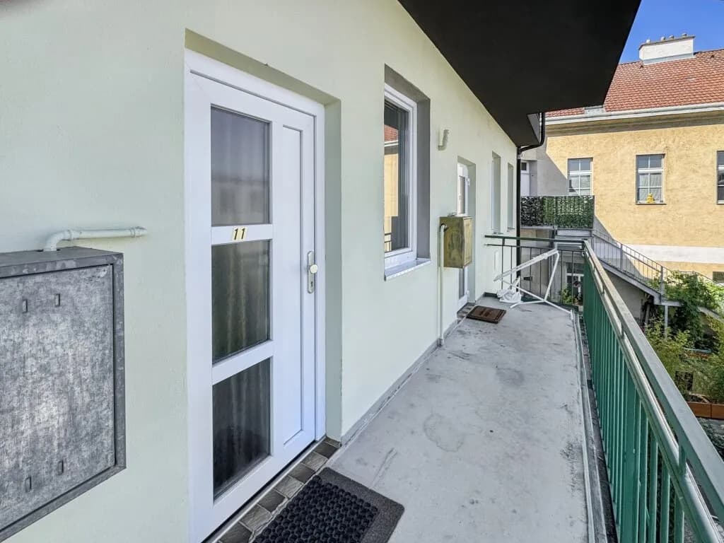 6-Zimmer-Wohnung kaufen in Wien – 175 m², € 699.000 – Bild 15 von 36