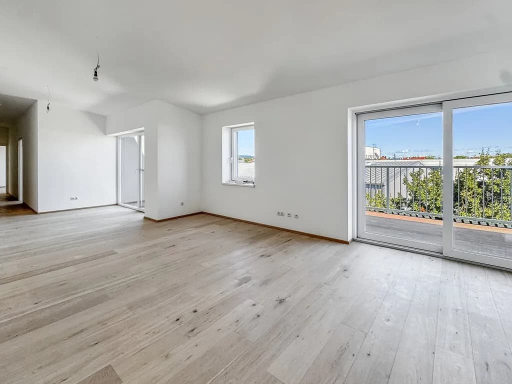 6-Zimmer-Wohnung kaufen in Wien – 175 m², € 699.000 – Bild 16 von 36