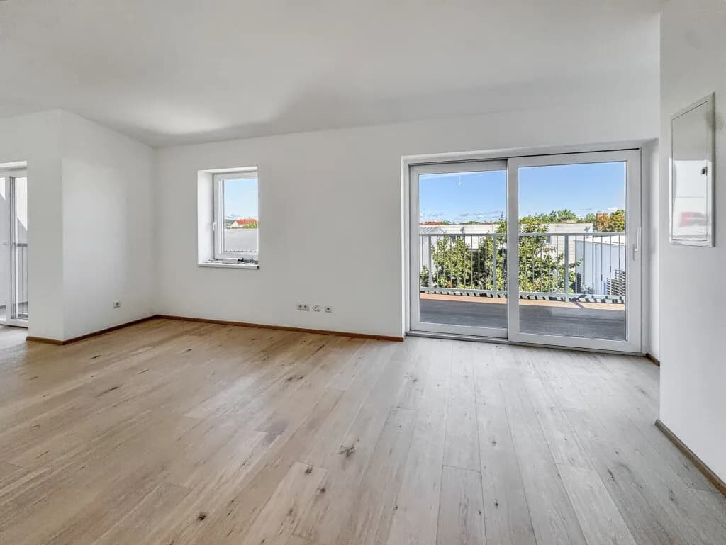 6-Zimmer-Wohnung kaufen in Wien – 175 m², € 699.000 – Bild 17 von 36
