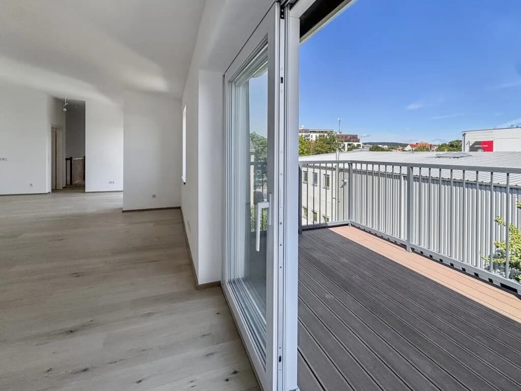 6-Zimmer-Wohnung kaufen in Wien – 175 m², € 699.000 – Bild 18 von 36