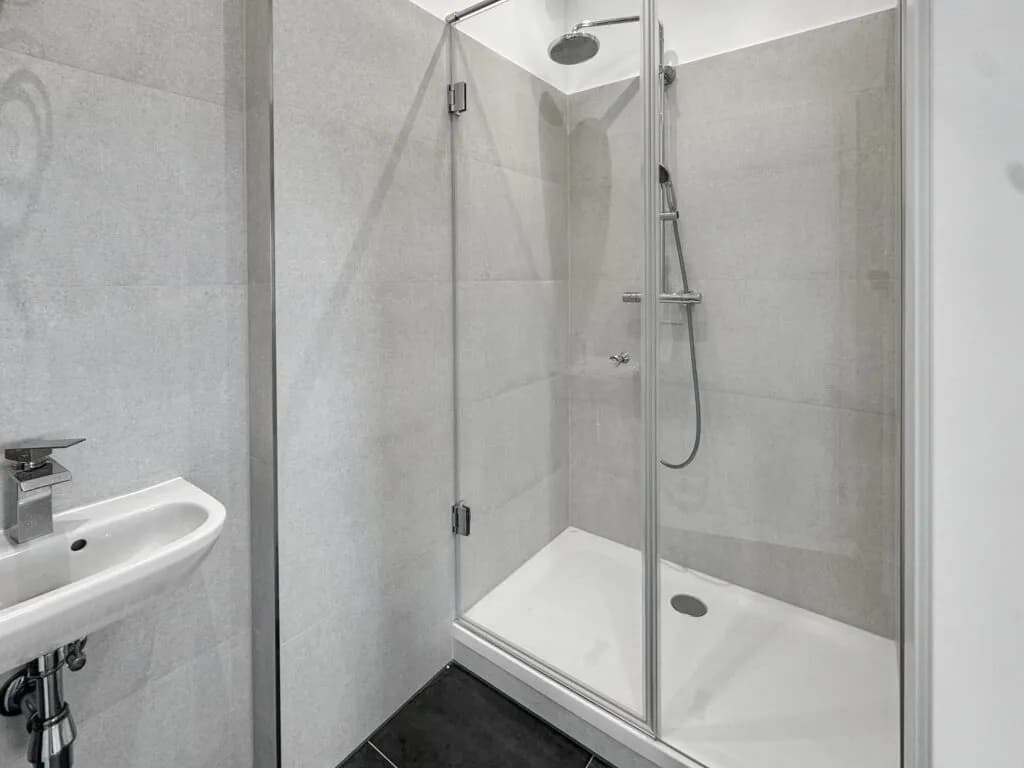 6-Zimmer-Wohnung kaufen in Wien – 175 m², € 699.000 – Bild 20 von 36