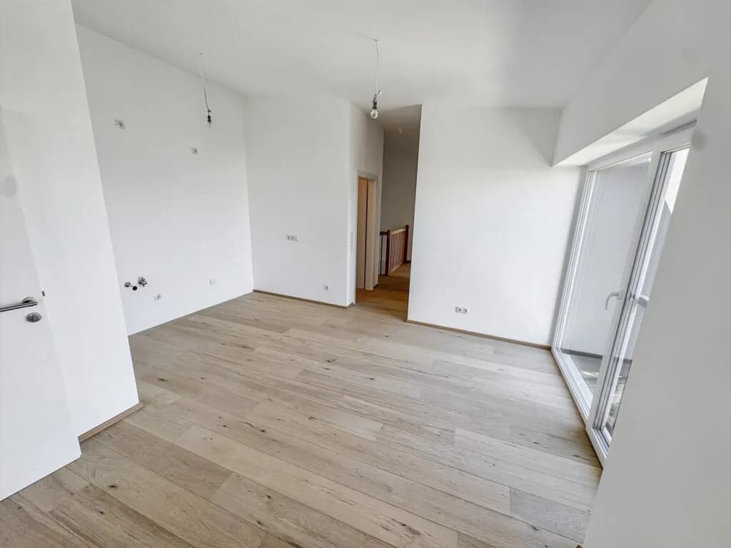 6-Zimmer-Wohnung kaufen in Wien – 175 m², € 699.000 – Bild 22 von 36