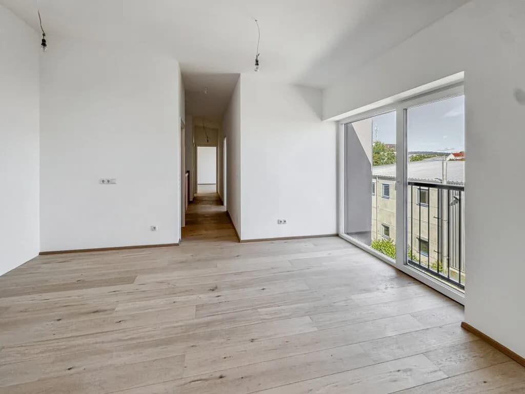 6-Zimmer-Wohnung kaufen in Wien – 175 m², € 699.000 – Bild 23 von 36