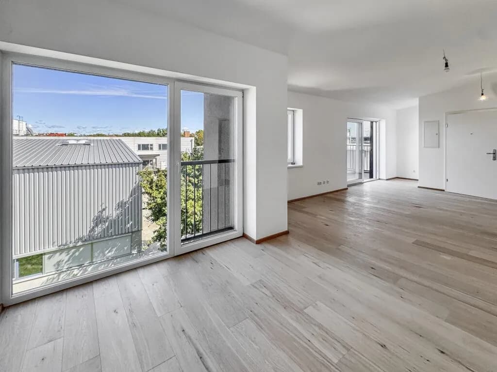 6-Zimmer-Wohnung kaufen in Wien – 175 m², € 699.000 – Bild 24 von 36