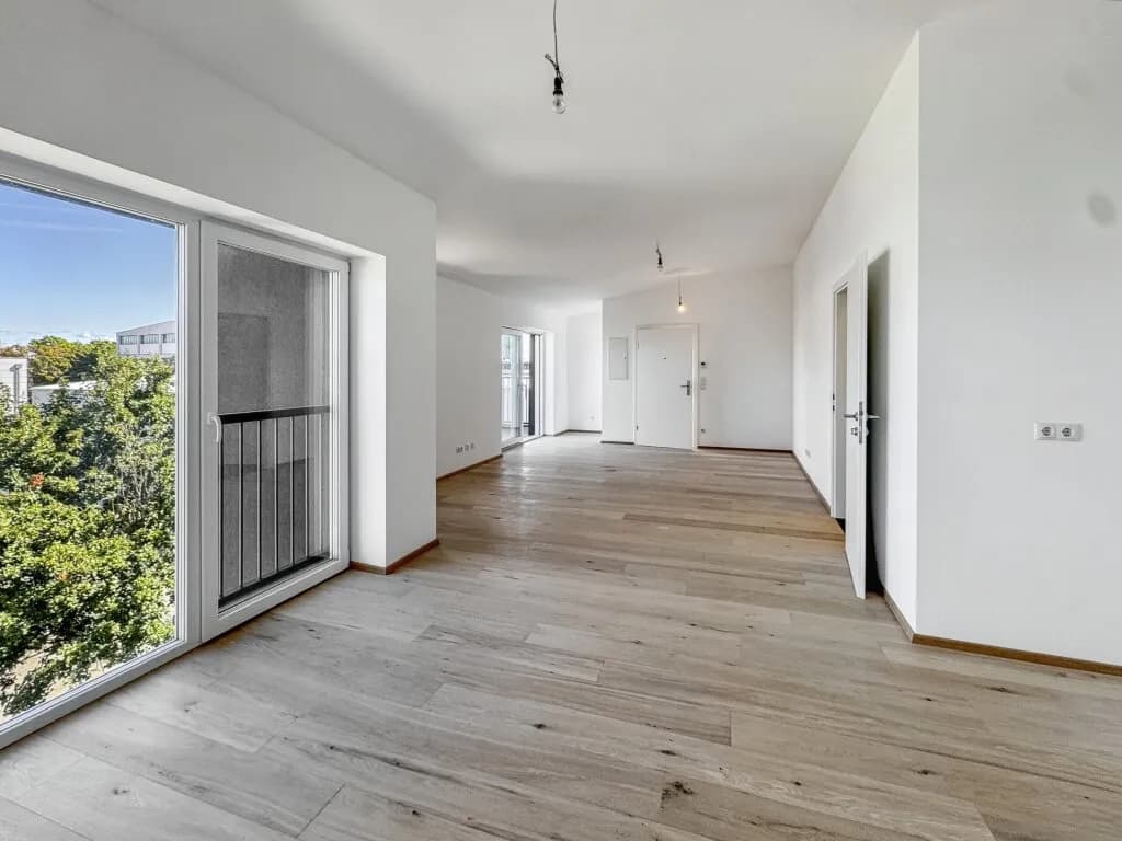 6-Zimmer-Wohnung kaufen in Wien – 175 m², € 699.000 – Bild 25 von 36