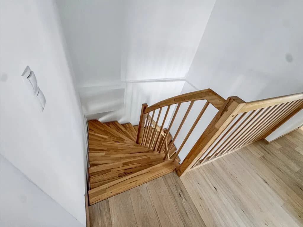 6-Zimmer-Wohnung kaufen in Wien – 175 m², € 699.000 – Bild 26 von 36