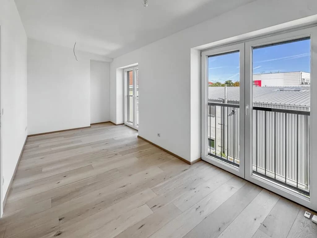 6-Zimmer-Wohnung kaufen in Wien – 175 m², € 699.000 – Bild 27 von 36
