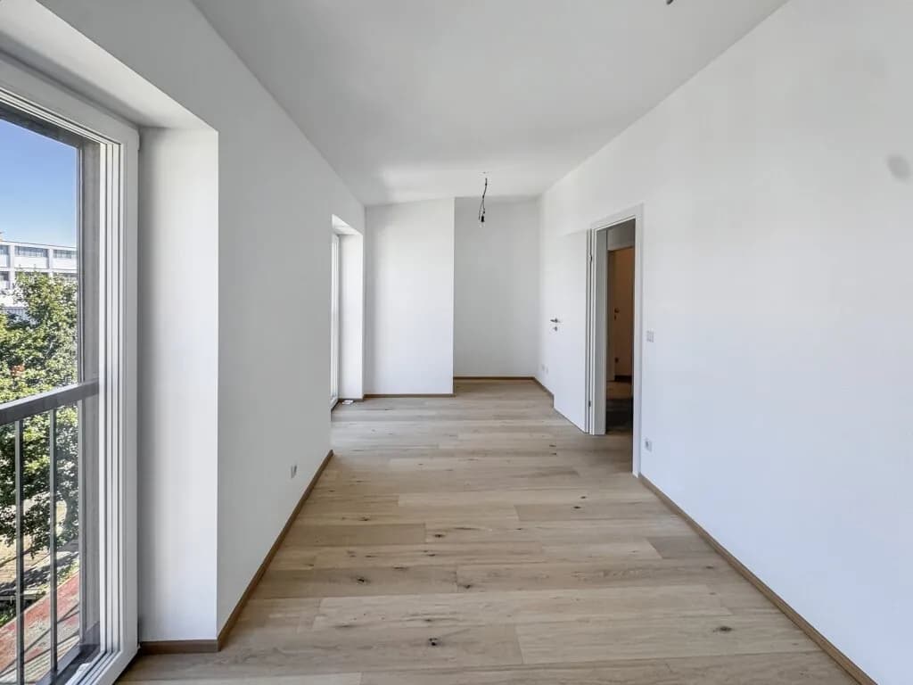 6-Zimmer-Wohnung kaufen in Wien – 175 m², € 699.000 – Bild 28 von 36