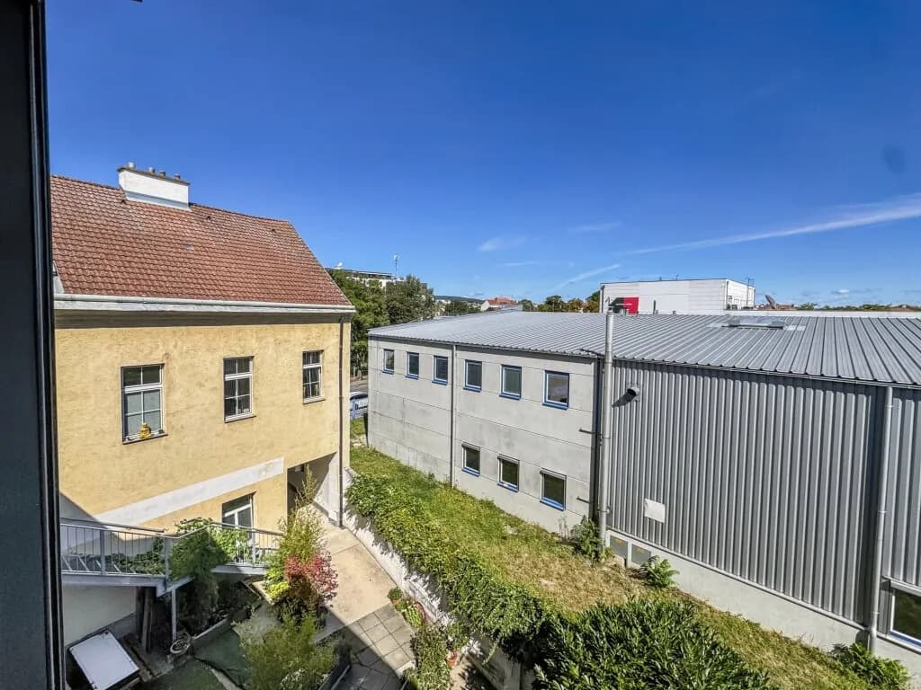 6-Zimmer-Wohnung kaufen in Wien – 175 m², € 699.000 – Bild 29 von 36