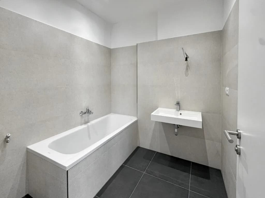 6-Zimmer-Wohnung kaufen in Wien – 175 m², € 699.000 – Bild 30 von 36
