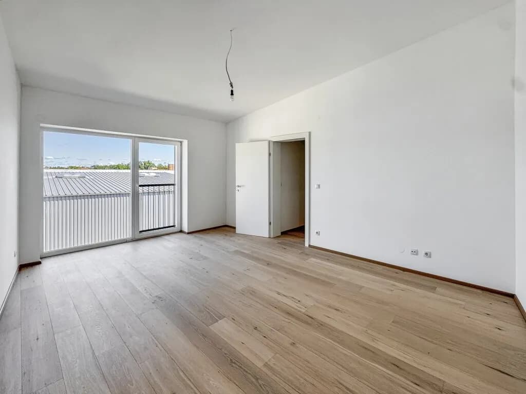 6-Zimmer-Wohnung kaufen in Wien – 175 m², € 699.000 – Bild 32 von 36