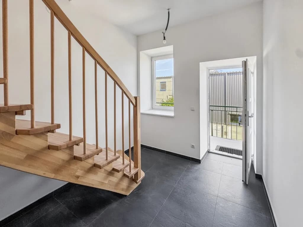 6-Zimmer-Wohnung kaufen in Wien – 175 m², € 699.000 – Bild 34 von 36