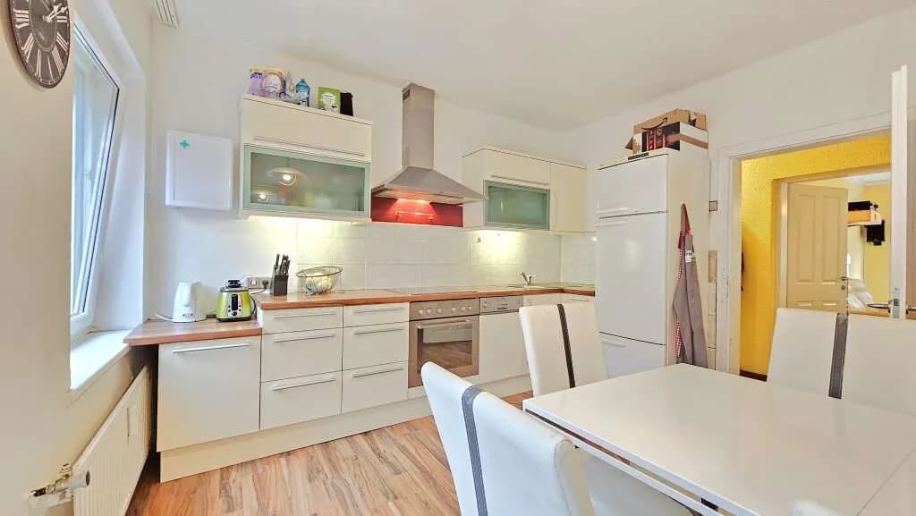 3-Zimmer-Wohnung kaufen in Spittal an der Drau – 72,64 m², € 249.000 – Bild 3 von 12