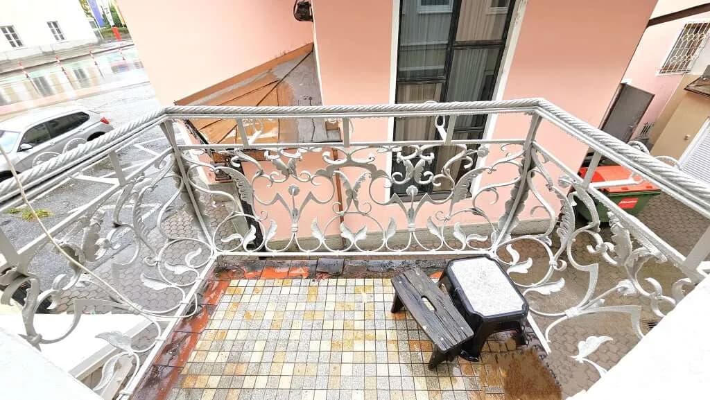 3-Zimmer-Wohnung kaufen in Spittal an der Drau – 72,64 m², € 249.000 – Bild 10 von 12