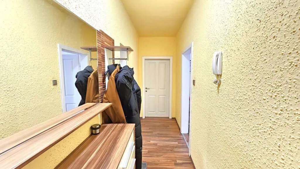 3-Zimmer-Wohnung kaufen in Spittal an der Drau – 72,64 m², € 249.000 – Bild 11 von 12